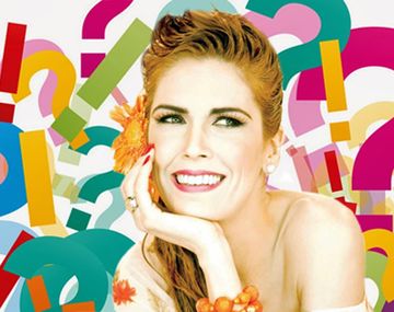 Viviana Canosa ya tiene equipo para el debut