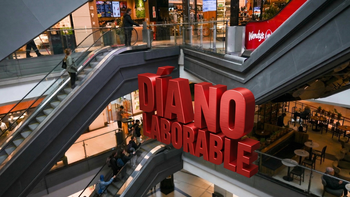 ¿Quiénes tienen feriado? Cómo funcionan supermercados, shoppings, escuelas y comercios este lunes 23 de marzo