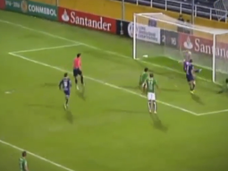 el posible reemplazante de barovero en river y la mejor atajada del ano ante central el posible reemplazante de barovero en river y la mejor atajada del ano ante central