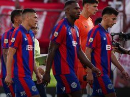 San Lorenzo y una racha de que preocupa: 15 clásicos sin ganar