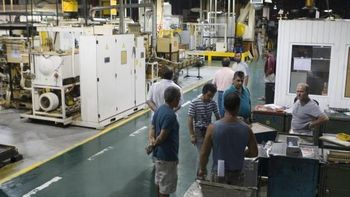 Trabajadores Trabajadores