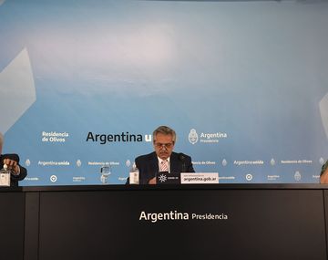 El Gobierno recomienda que también se apliquen la vacuna quienes ya tuvieron coronavirus
