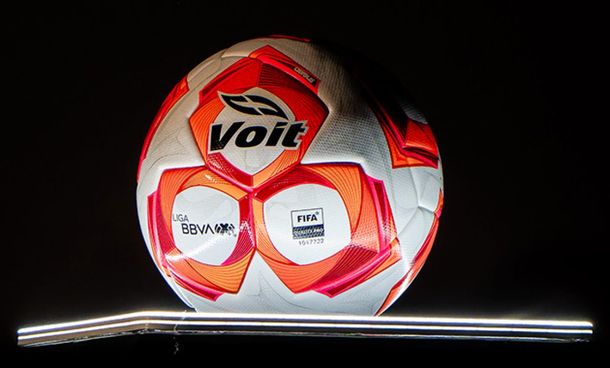 Club actual de la Liga MX cambia de dueño.