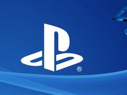 desde playstation revelaron que las consolas de videojuegos se renovaran cada tres anos desde playstation revelaron que las consolas de videojuegos se renovaran cada tres anos
