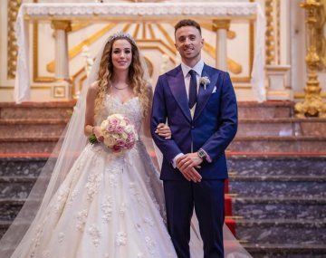 Quién es Rute Cardoso