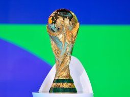 todos los argentinos que podrian jugar el mundial 2026 con otra seleccion todos los argentinos que podrian jugar el mundial 2026 con otra seleccion