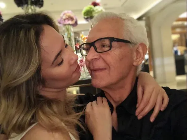 Eduardo Costantini iniciará acciones legales para que sus exesposas no usen su apellido