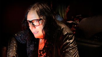 la justicia investiga por violacion al cantante de el otro yo la justicia investiga por violacion al cantante de el otro yo