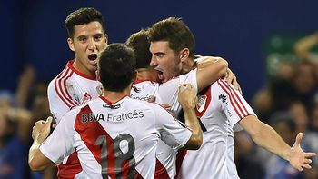 river: driussi firmo con el zenit de rusia river: driussi firmo con el zenit de rusia