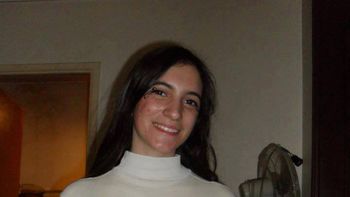 el dramatico y firme pedido de los padres de angeles rawson el dramatico y firme pedido de los padres de angeles rawson