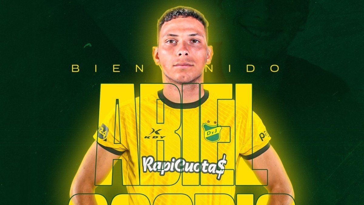 Fuerte indignación en Defensa y Justicia por la contratación de Abiel