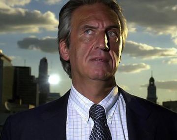 Moldes apoyó la apelación de Pollicita al fallo del juez Rafecas