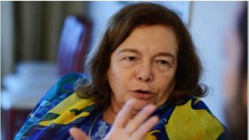 alertan que con cautelares eternas no existe la justicia alertan que con cautelares eternas no existe la justicia