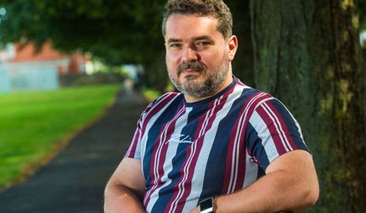 Portugal: sus padres y su hermano eran antivacunas y murieron por coronavirus