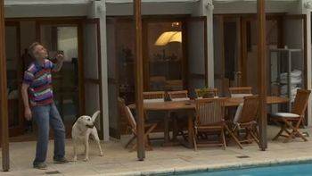 asi fue la divertida apertura de la nave de marley asi fue la divertida apertura de la nave de marley