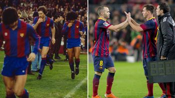 Gentileza Sport.es Gentileza Sport.es