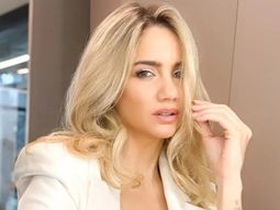 naza di serio rompio el silencio y revelo el acoso que sufrio en el trabajo naza di serio rompio el silencio y revelo el acoso que sufrio en el trabajo