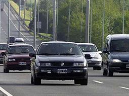 Autovia_470p090409