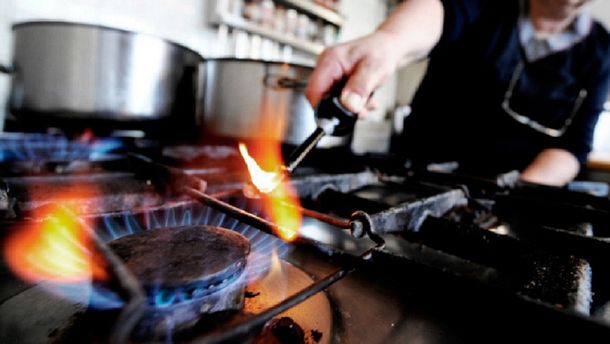 En cuarentena se podrá no pagar los servicios