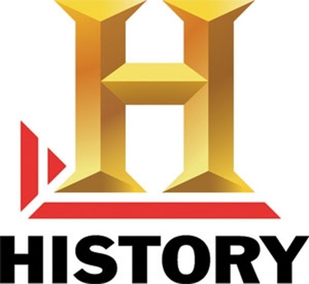 LOGO NUEVO HISTORY