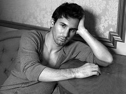 ¿messi sera la cara de una red social de infieles? ¿messi sera la cara de una red social de infieles?