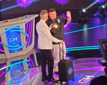 La nueva edición de Gran Hermano presentó a sus participantes