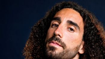 real madrid sacude el mercado de pases: anuncio el fichaje de marc cucurella real madrid sacude el mercado de pases: anuncio el fichaje de marc cucurella