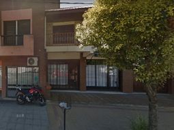 Denuncian a un falso odontólogo en La Plata: atendió durante 14 años sin título