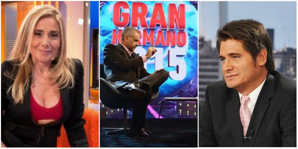 Televisión: así será la nueva tarde de América