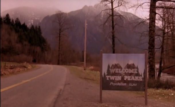 Netflix publicará la nueva temporada de Twin Peaks