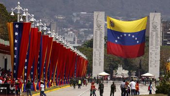 homenajes y luto en distintas ciudades del mundo homenajes y luto en distintas ciudades del mundo