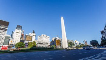  Se confirmó un feriado para el 15 de agosto: por qué y a quiénes beneficia