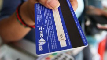 multaran a bancos por excederse con el interes de las tarjetas de credito multaran a bancos por excederse con el interes de las tarjetas de credito