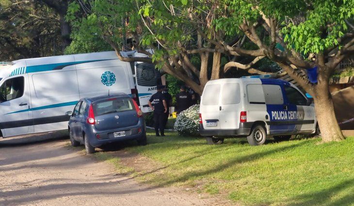 asesinato-robo-jubilado-gesel
