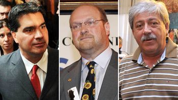 contrapunto entre ruralistas por el pedido del gobierno contrapunto entre ruralistas por el pedido del gobierno