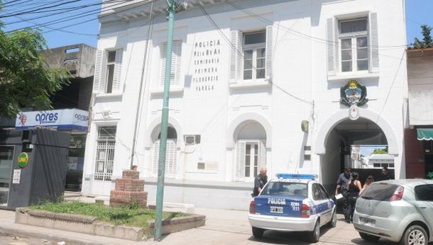 Foto: Gentileza Diario Popular