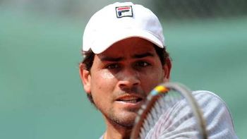 eduardo schwank quedo afuera de la serie con alemania eduardo schwank quedo afuera de la serie con alemania