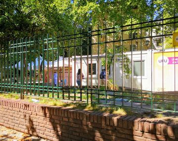 Ciudad reportó 23 muertes por Covid-19 en una semana