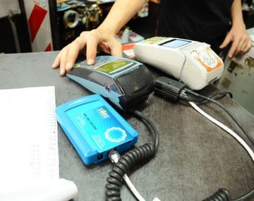 Hoy y mañana no hay carga de SUBE en los kioscos