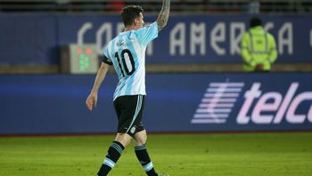 diferencias: el curioso valor de messi y todo el plantel de jamaica diferencias: el curioso valor de messi y todo el plantel de jamaica