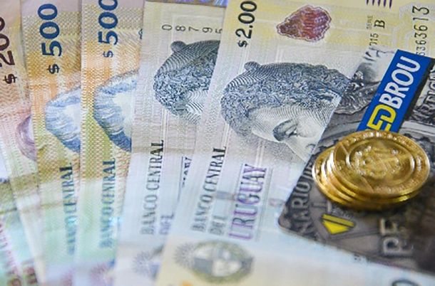 El salario volvió a ganarle a la inflación en los últimos 12 meses