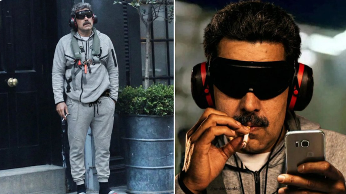 Imagen noticia completa