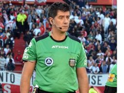 hincha de belgrano denuncio a maglio por mala praxis hincha de belgrano denuncio a maglio por mala praxis