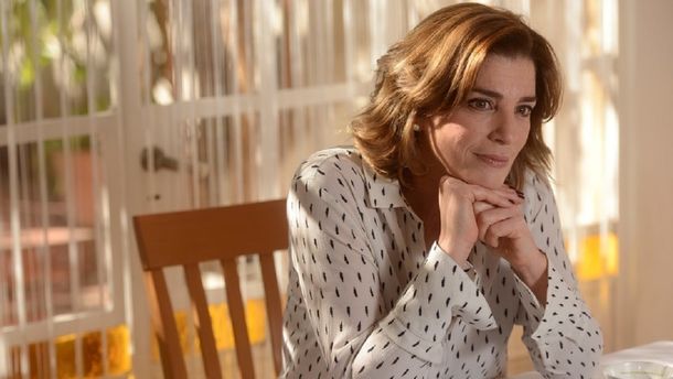 Débora Pérez Volpin