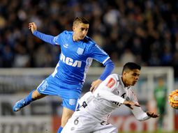 racing vencio a gimnasia y tiro de salta en formosa racing vencio a gimnasia y tiro de salta en formosa