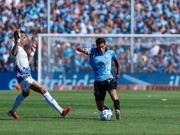 como ver en vivo talleres vs. belgrano por el torneo apertura como ver en vivo talleres vs. belgrano por el torneo apertura