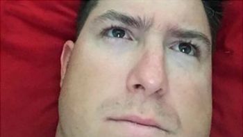 Mike, en falta Mike, en falta