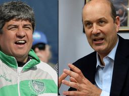 tras la amenaza de camioneros, el central dispuso seguir enviando los resumenes por correo tras la amenaza de camioneros, el central dispuso seguir enviando los resumenes por correo