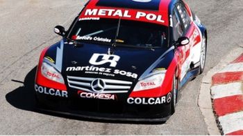 agustin canapino fue el mas rapido en la pista de alta gracia agustin canapino fue el mas rapido en la pista de alta gracia