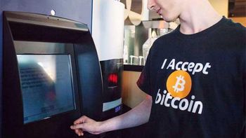 instalaron en canada el primer cajero automaticos de bitcoins instalaron en canada el primer cajero automaticos de bitcoins